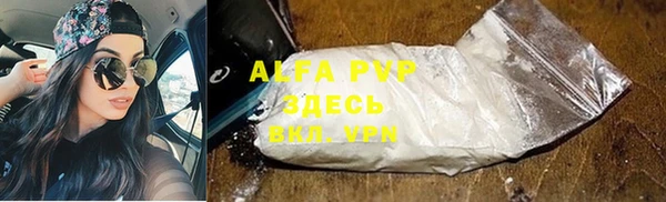 соль ск Арсеньев