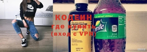соль ск Арсеньев