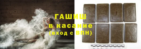 шишки Каменка