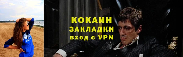 соль ск Арсеньев