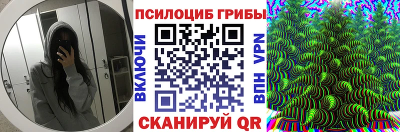 Галлюциногенные грибы мицелий  Советская Гавань 